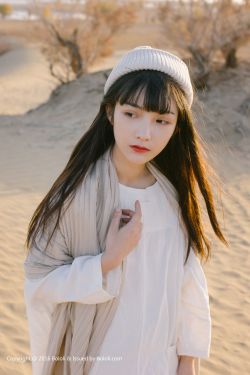 寄生灵